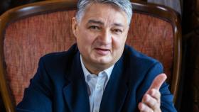 Эксперт назвал несколько угроз для развития агроэкспорта